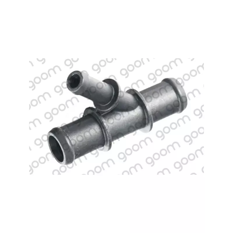 Tuyauterie du réfrigérant GOOM CT-0233