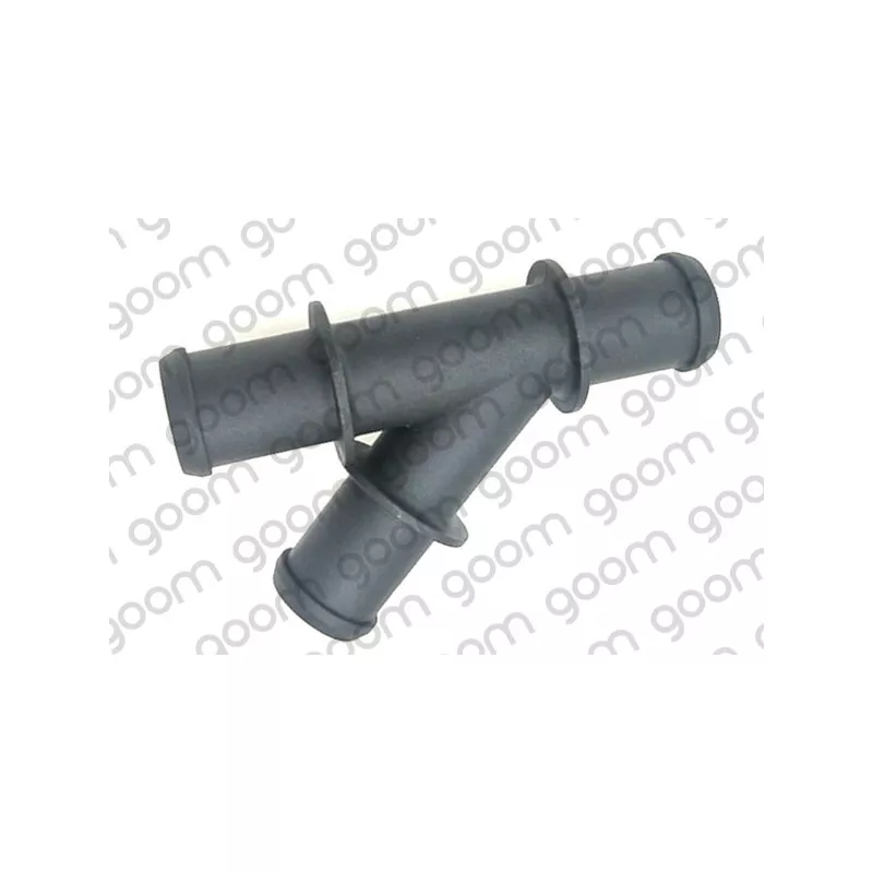 Tuyauterie du réfrigérant GOOM CT-0234