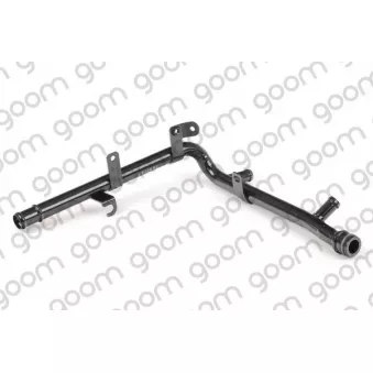 Tuyauterie du réfrigérant GOOM CT-0236