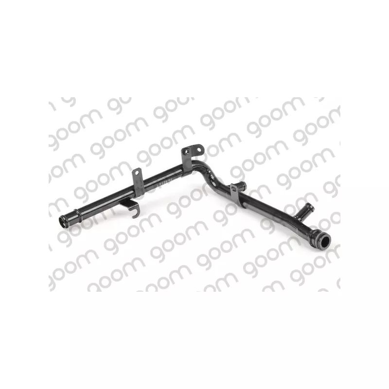 Tuyauterie du réfrigérant GOOM CT-0236