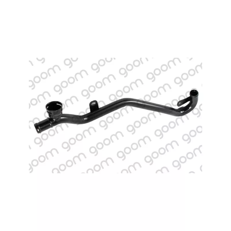 Tuyauterie du réfrigérant GOOM CT-0240