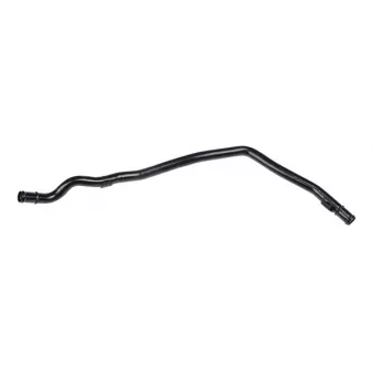 Tuyauterie du réfrigérant GOOM CT-0241