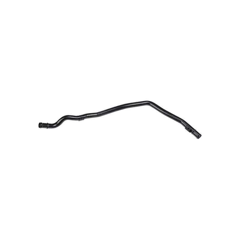 Tuyauterie du réfrigérant GOOM CT-0241