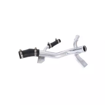 Tuyauterie du réfrigérant GOOM CT-0247