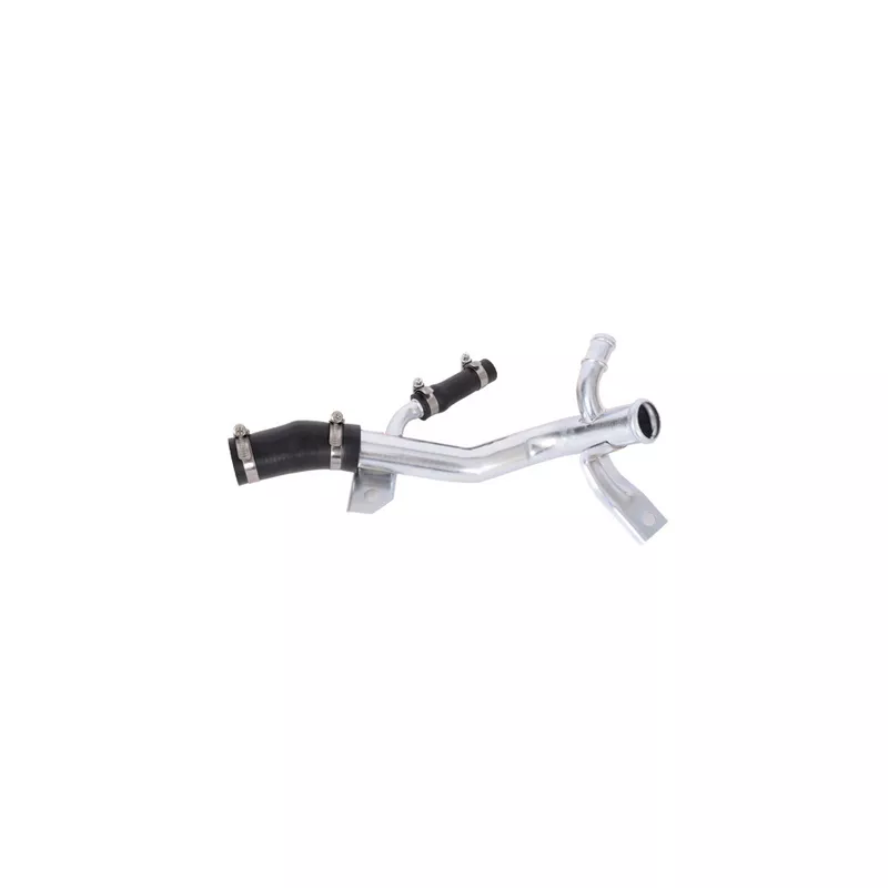 Tuyauterie du réfrigérant GOOM CT-0247