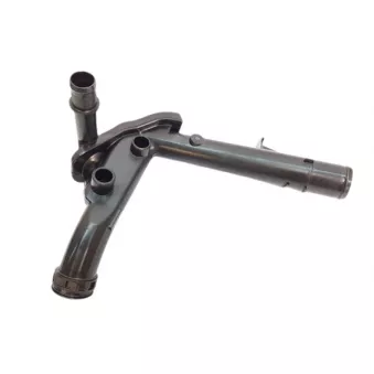 Tuyauterie du réfrigérant GOOM CT-0248