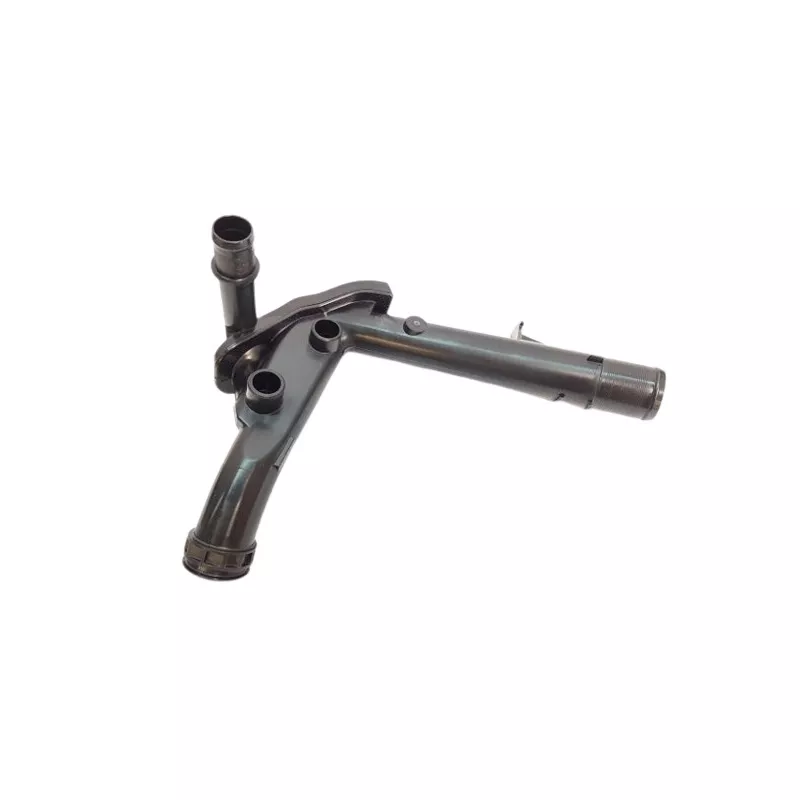 Tuyauterie du réfrigérant GOOM CT-0248