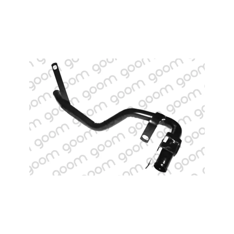Tuyauterie du réfrigérant GOOM CT-0250