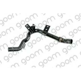 Tuyauterie du réfrigérant GOOM CT-0251