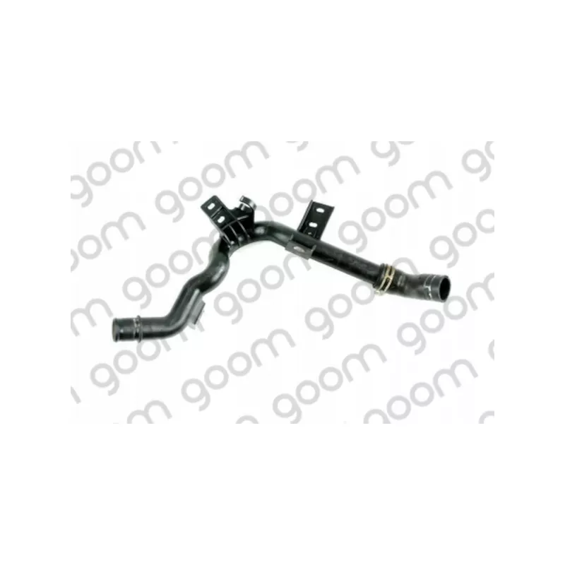 Tuyauterie du réfrigérant GOOM CT-0251