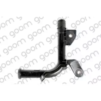 Tuyauterie du réfrigérant GOOM CT-0252