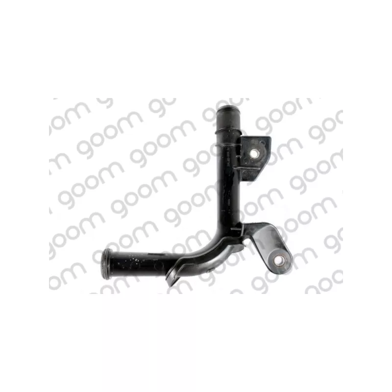 Tuyauterie du réfrigérant GOOM CT-0252