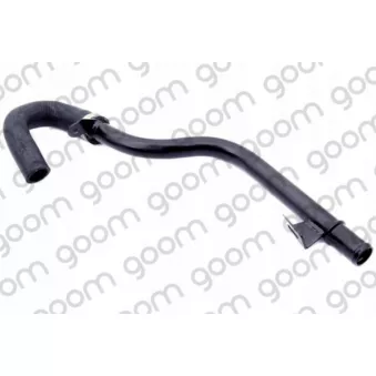 Tuyauterie du réfrigérant GOOM CT-0253