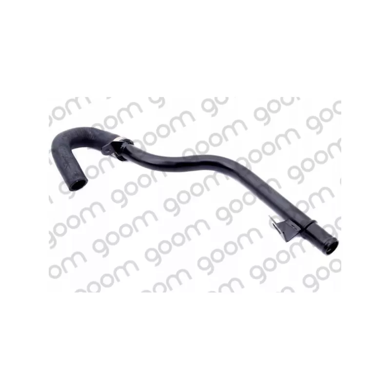 Tuyauterie du réfrigérant GOOM CT-0253