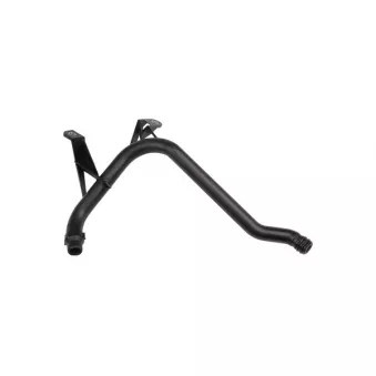 Tuyauterie du réfrigérant GOOM CT-0254