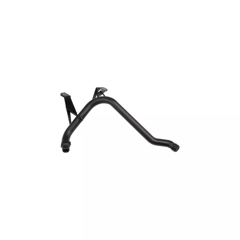 Tuyauterie du réfrigérant GOOM CT-0254