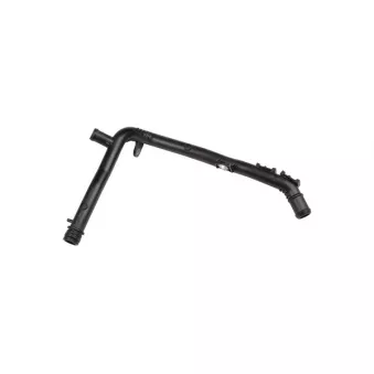 Tuyauterie du réfrigérant GOOM CT-0255