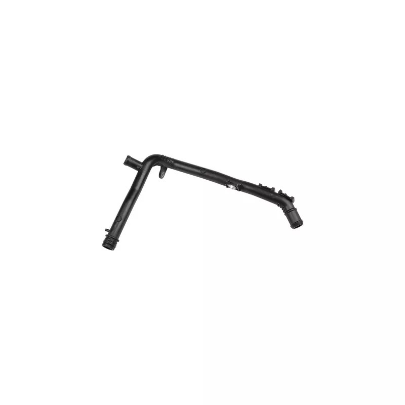 Tuyauterie du réfrigérant GOOM CT-0255