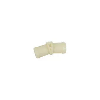 Bride de liquide de refroidissement GOOM CT-0266