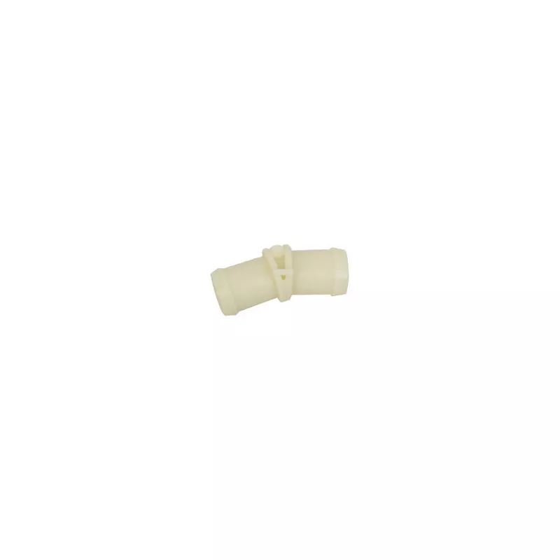 Bride de liquide de refroidissement GOOM CT-0266