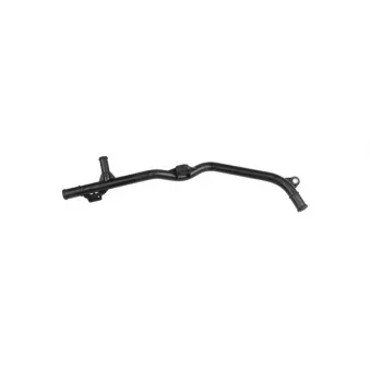 Tuyauterie du réfrigérant GOOM CT-0267