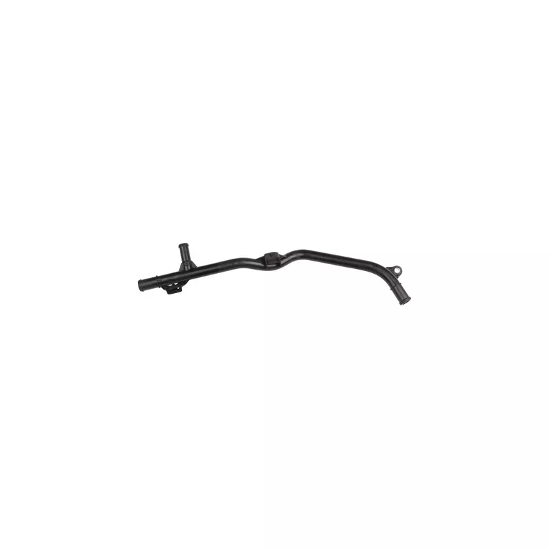 Tuyauterie du réfrigérant GOOM CT-0267
