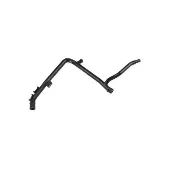Tuyauterie du réfrigérant GOOM CT-0268