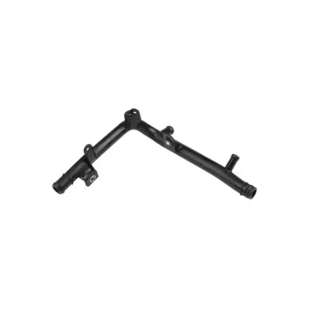 Tuyauterie du réfrigérant GOOM CT-0269