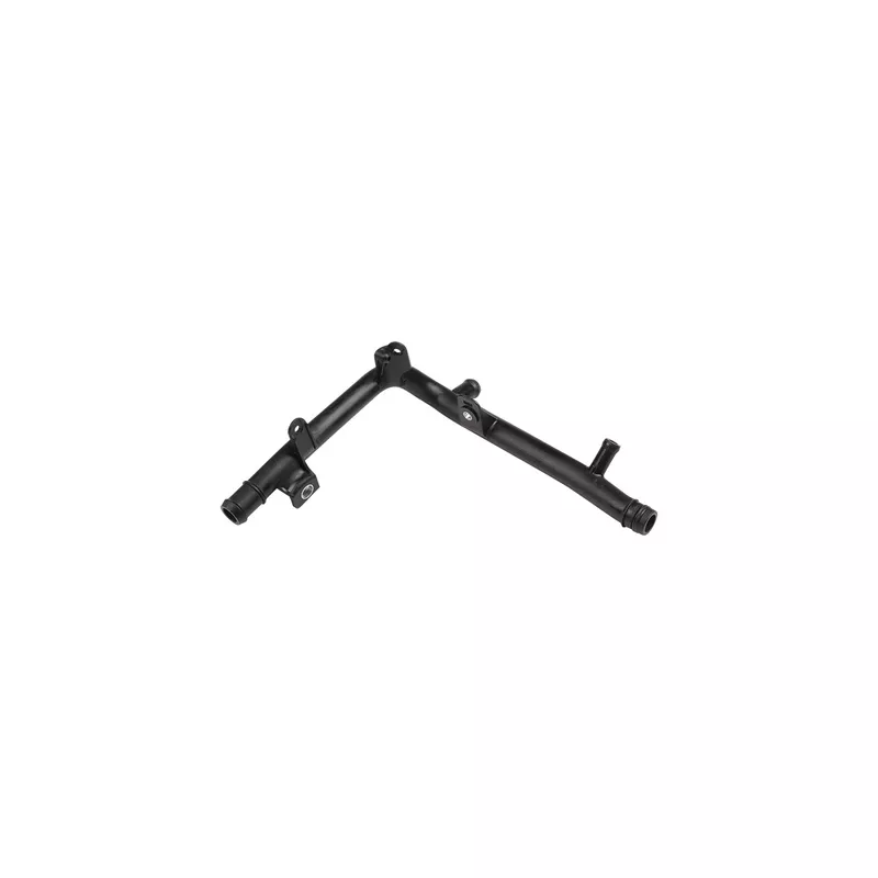 Tuyauterie du réfrigérant GOOM CT-0269