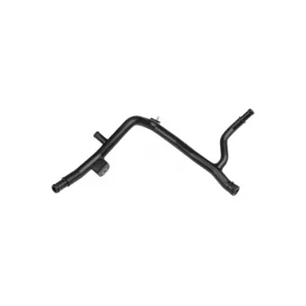Tuyauterie du réfrigérant GOOM CT-0270