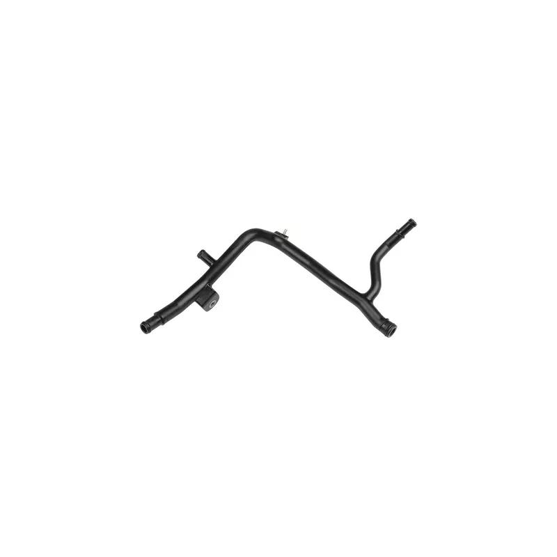 Tuyauterie du réfrigérant GOOM CT-0270