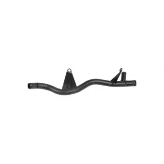 Tuyauterie du réfrigérant GOOM CT-0271