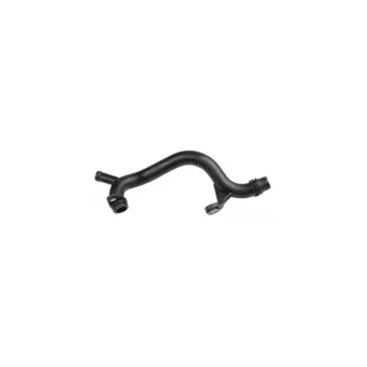 Tuyauterie du réfrigérant GOOM CT-0272