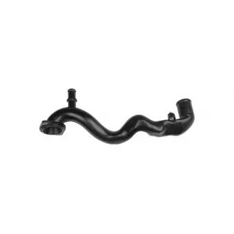Tuyauterie du réfrigérant GOOM CT-0273
