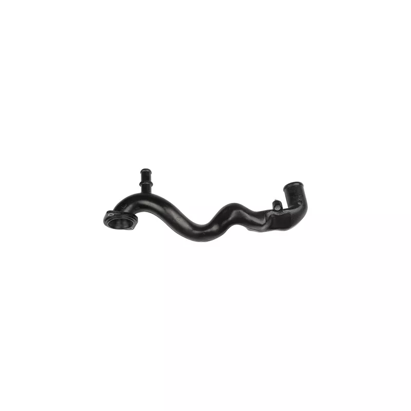 Tuyauterie du réfrigérant GOOM CT-0273