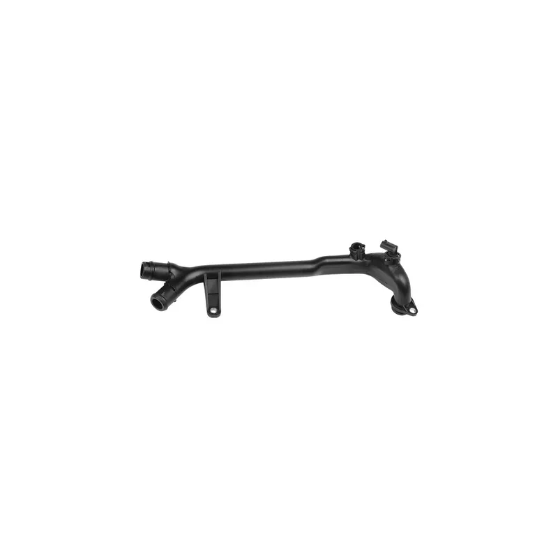 Tuyauterie du réfrigérant GOOM CT-0274