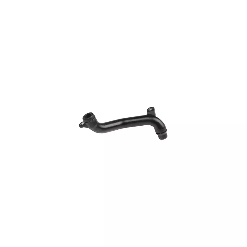 Tuyauterie du réfrigérant GOOM CT-0275