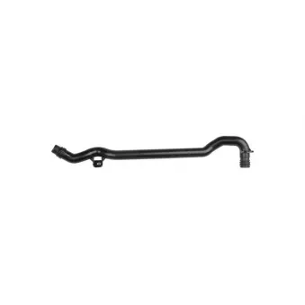 Tuyauterie du réfrigérant GOOM CT-0276