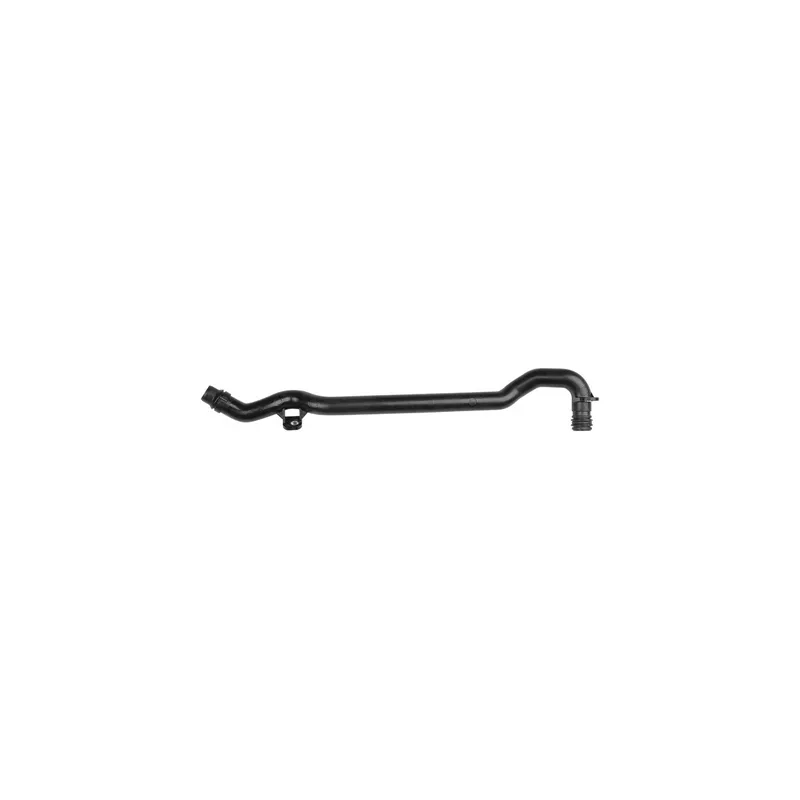 Tuyauterie du réfrigérant GOOM CT-0276