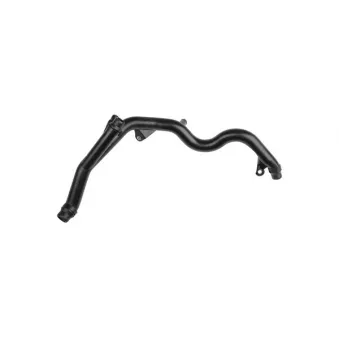 Tuyauterie du réfrigérant GOOM CT-0277