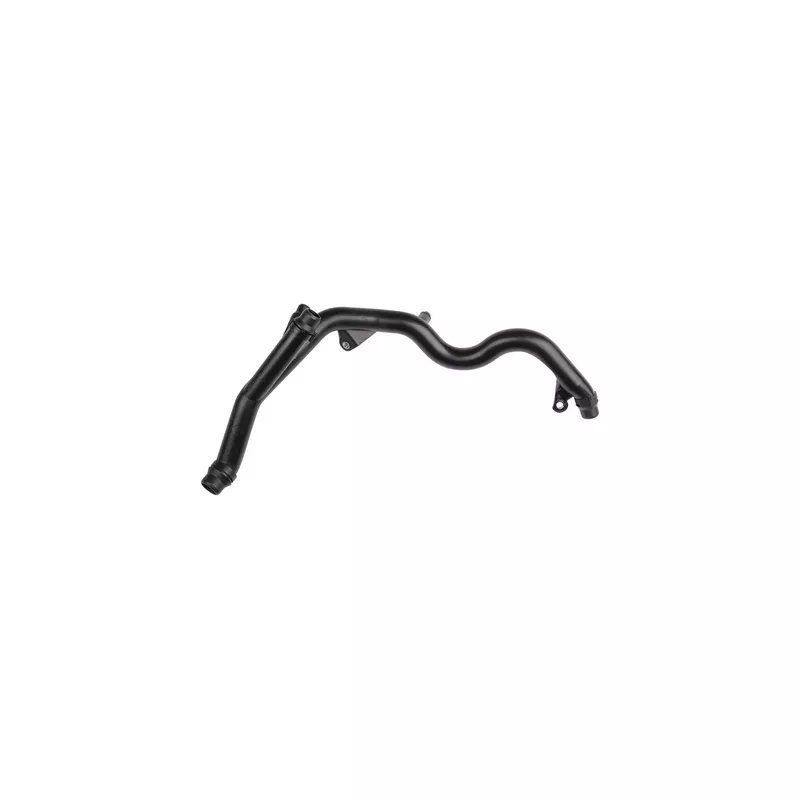 Tuyauterie du réfrigérant GOOM CT-0277