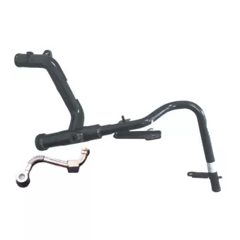 Tuyauterie du réfrigérant GOOM CT-0281