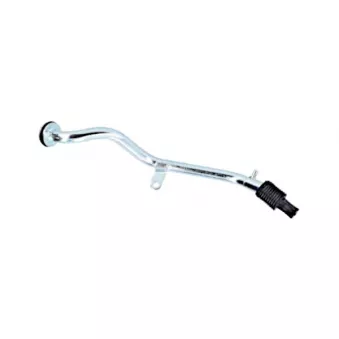 Tuyauterie du réfrigérant GOOM CT-0285