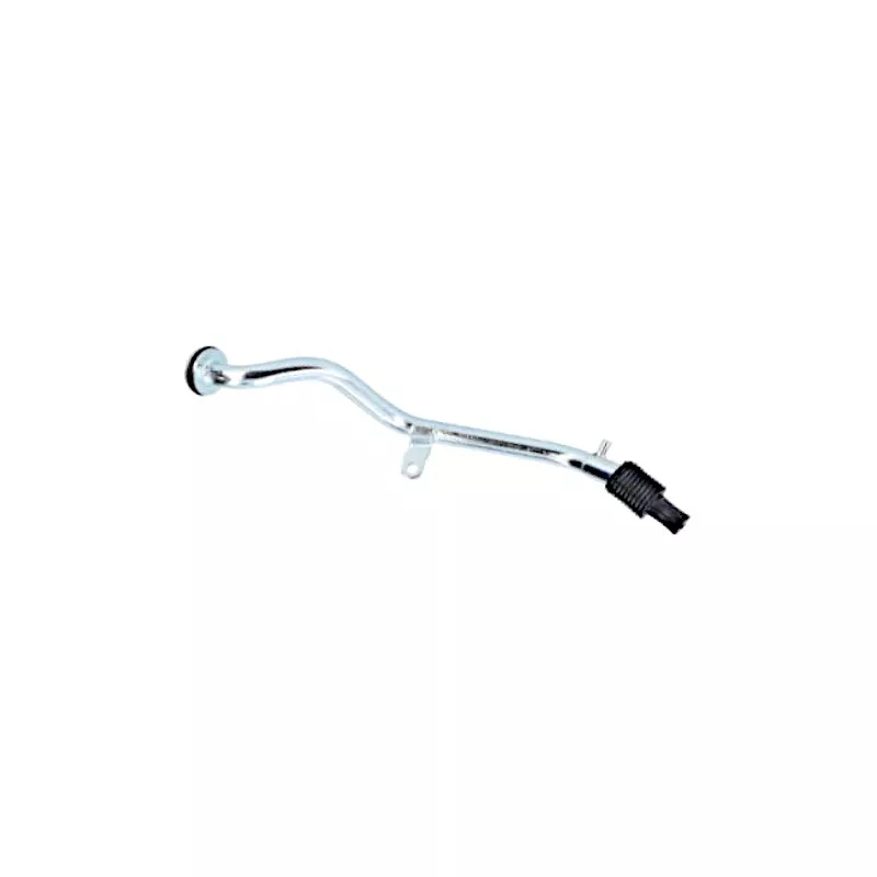 Tuyauterie du réfrigérant GOOM CT-0285