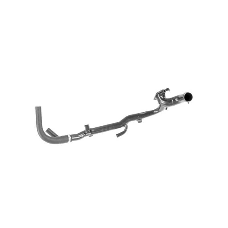 Tuyauterie du réfrigérant GOOM CT-0287