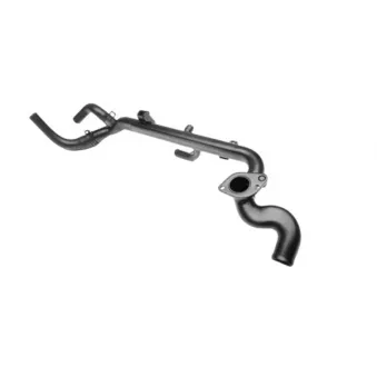 Tuyauterie du réfrigérant GOOM CT-0288