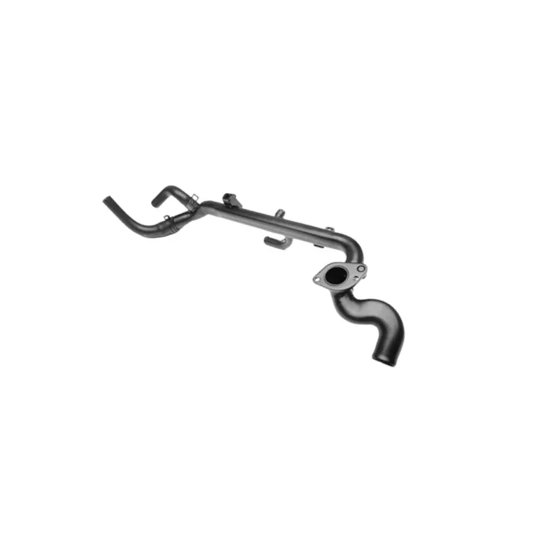Tuyauterie du réfrigérant GOOM CT-0288