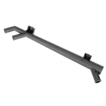 Tuyauterie du réfrigérant GOOM CT-0292