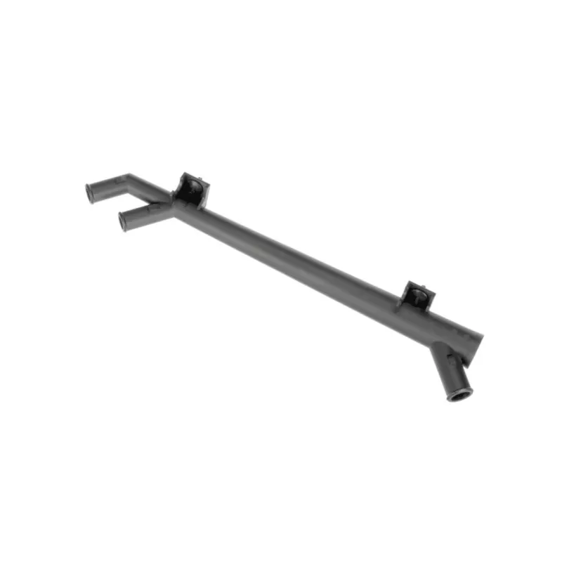 Tuyauterie du réfrigérant GOOM CT-0292