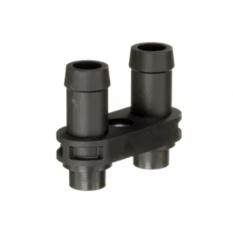 Tuyauterie du réfrigérant GOOM CT-0293